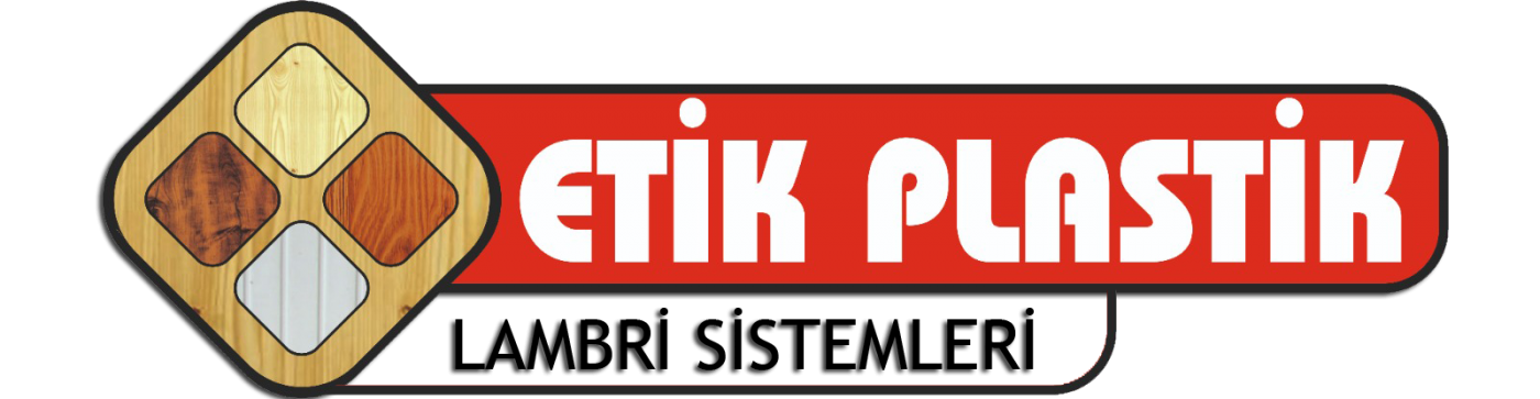 Etik Plastik